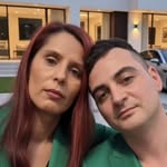 Maria Feher - @racoteafeher - Instagram