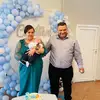 maria feher - @maria.feher01 - TikTok