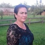 Maria Feher - @mariafeher27 - Instagram