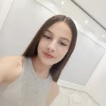 maria Feher - @privv_.maria_1 - Instagram