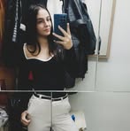 Mária Fehér - Facebook