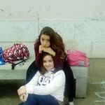 Maria Feher - @feher_2003 - Instagram