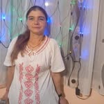 Maria Feher - @maria.ursu.39395 - Instagram