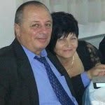 Maria Feher - @nicupiticu82gmail.com_ - Instagram