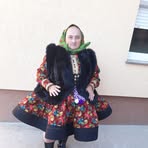 Maria Feher - Facebook