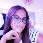 Maria Feher - @feher7756 - Instagram