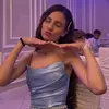 maria feher🎀 - @maria_feher - TikTok