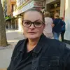 Maria Feher - @maria.feher - TikTok