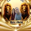 MARIA SI MARIAN TE IUBESC ❤️❤️ - @mariafeher39 - TikTok