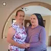 mariafeher32 - @mariafeher32 - TikTok