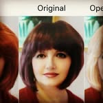 Mary F - @maria.feher.9231 - Instagram