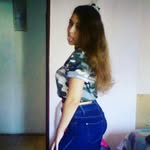 SMA❤ - @maria_feher_ - Instagram