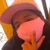 tiktoker - @mariafeher20 - TikTok