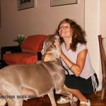 Maria Clara Borges Feigenbaum - @mclara1029 - Instagram