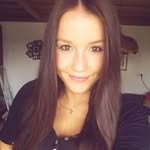 Maria Feigenbaum - @mariafeigenbaum - Instagram