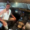 Mariano - @mariano.feigenbaum - TikTok
