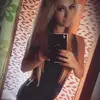 mia.feigenbaum - @mia.feigenbaum - TikTok