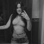 _mariafeillss. - @_mariafeillss - Instagram