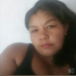 Eliane Felix - @mariafeilxdesousa300 - Instagram