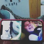 maria cercos garrido - @maria_feils - Instagram