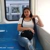 Maria Fe Ilas Bancil - @mariafeilasbancil - TikTok