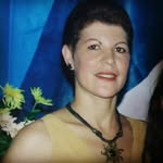 Maria Feil - @dekafeil - Instagram