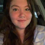 Maria Feil - Facebook