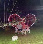 Maria Feil - Facebook