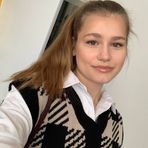 Maria Feil - Facebook