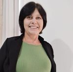 Maria Feil - Facebook