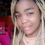 Maria Feil - Facebook