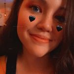 Maria Feil - @zumbrotawiz2 - Instagram
