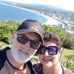 Maria Feil - Facebook