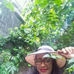 Maria Feil - Facebook