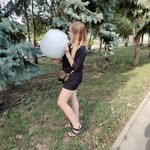Maria Feil - @maryfeilma22 - Instagram