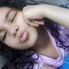 maria feil - @mariaused - TikTok