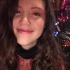 Maria Feil - @mariafeil - TikTok