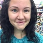 Maria Feil - @feil.maria - Instagram