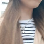Maria Feil - @mariafeil46 - Instagram