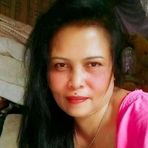 Maria feil Edullantes Rellon Gonzalez - Facebook