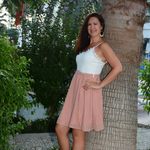 Maria Feiler - @maria.feiler.1 - Instagram