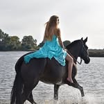Maria Feilke - @maria.feilke - Instagram