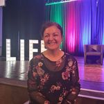Maria Feilmeier - @mariafeilmeier - Instagram