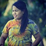 Maria_Feylani16 - @maria_feilany16 - Instagram