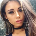 Maria - @maria.feild - Instagram