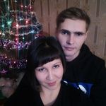 MARIA - @maria.feiler - Instagram