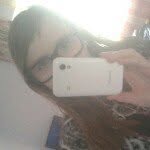 Maria - @maria_feil - Instagram