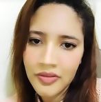 Maria Marta Feil - Facebook