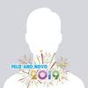 mariafeil303 - @mariafeil303 - TikTok