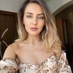 Natalia - @maria_feilcke - Instagram